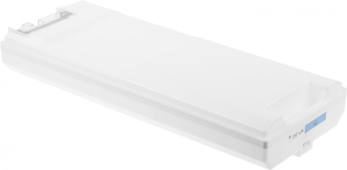 Бункер Cactus CS-WBC3320 WT-202/FM1-A606-030/FM1-A606-020 для Canon iR C3325i/C3330i/C3320