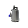 Погружной дренажный насос ZENIT DR-Steel 55/2M 383664