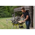 Торцовочная пила Ryobi EMS305RG 5133002861