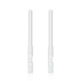 Антена WiFi Omni Antenna & Desktop Stand Kit