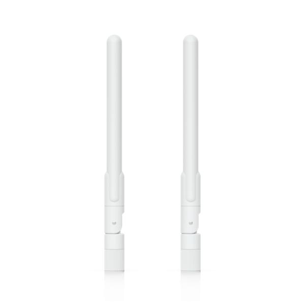 Антена WiFi Omni Antenna & Desktop Stand Kit