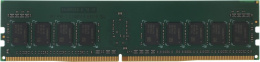 Память DDR4 ТМИ ЦРМП.467526.003 16ГБ RDIMM, ECC, registered, PC4-25600, CL24, 3200МГц