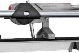 Плиткорез Bellota POP 60 POP 60-R-C