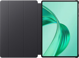 Чехол для планшета Honor 5199AAWM, для  Honor Pad X8a, серый