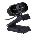Web-камера A4Tech PK-930HA {черный, 2Mpix, 1920x1080, USB2.0, с микрофоном} [1407236]