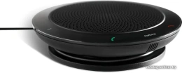 Спикерфон Jabra Speak 510+ UC / Bluetooth / USB-A / NC WB Link 370 UC 016307 7510-409