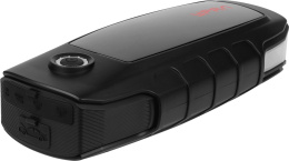 Пуско-зарядное устройство URAL Плюс 1600 [пзу урал плюс 1600]