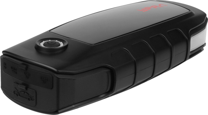 Пуско-зарядное устройство URAL Плюс 1600 [пзу урал плюс 1600]