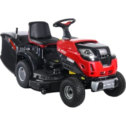 Газонокосилка с сиденьем (минитрактор) Efco EF 102R/19 K V 68059010