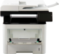 МФУ лазерное монохромное/ BULAT M3040dnwa XXBT0M3040020