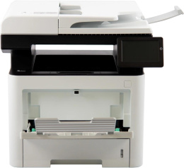 МФУ лазерное монохромное/ BULAT M3040dnwa XXBT0M3040020