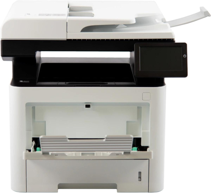 МФУ лазерное монохромное/ BULAT M3040dnwa XXBT0M3040020