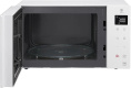 Микроволновая печь LG MW23R35GIH, 1000Вт, 23л, белый
