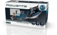 Утюг Rowenta DW8221D1 2800Вт серый 1830031429