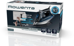 Утюг Rowenta DW8221D1 2800Вт серый 1830031429