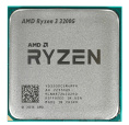 Процессор AMD Ryzen 3 3200G, AM4, OEM [yd3200c5m4mfh]