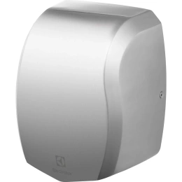 Высокоскоростная сушилка для рук Electrolux EHDA/BH-800 НС-1132603