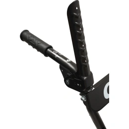 Бензиновый снегоуборщик Gigant SP-7-560MS