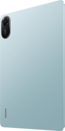 11" Планшет Xiaomi REDMI Pad 2 O84 8/256 GB G100 Ultra Wi-Fi, 2560 x 1600, 90Гц, Android 15, зеленый [67232]