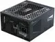 Блок питания Seasonic ATX 1000W PRIME PX-1000 80+ platinum 24+2x(4+4) pin APFC 135mm fan 14xSATA Cab Manag RTL