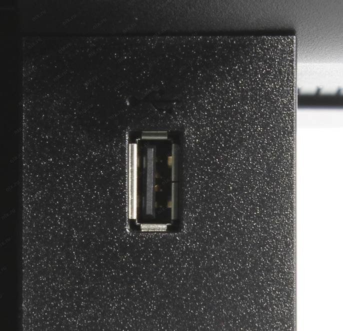 Лазерное МФУ Kyocera Ecosys M2135dn 1102S03NL0 (A4, 512Mb, LCD, 35стр/мин, USB2.0, сетевой, ADF, двуст.печать)