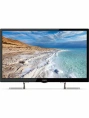 Телевизор POLAR P24L51T2CSM Smart TV