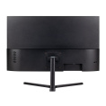 Монитор HIPER Ordo HS2434 23,8"/1920x1080 Full HD /75Hz/IPS/1xHDMI+1xVGA/Black