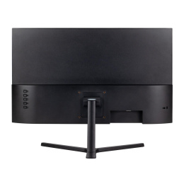 Монитор HIPER Ordo HS2434 23,8"/1920x1080 Full HD /75Hz/IPS/1xHDMI+1xVGA/Black