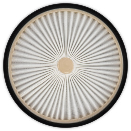 Набор фильтров StarWind SVC22HM,  для домашних пылесосов