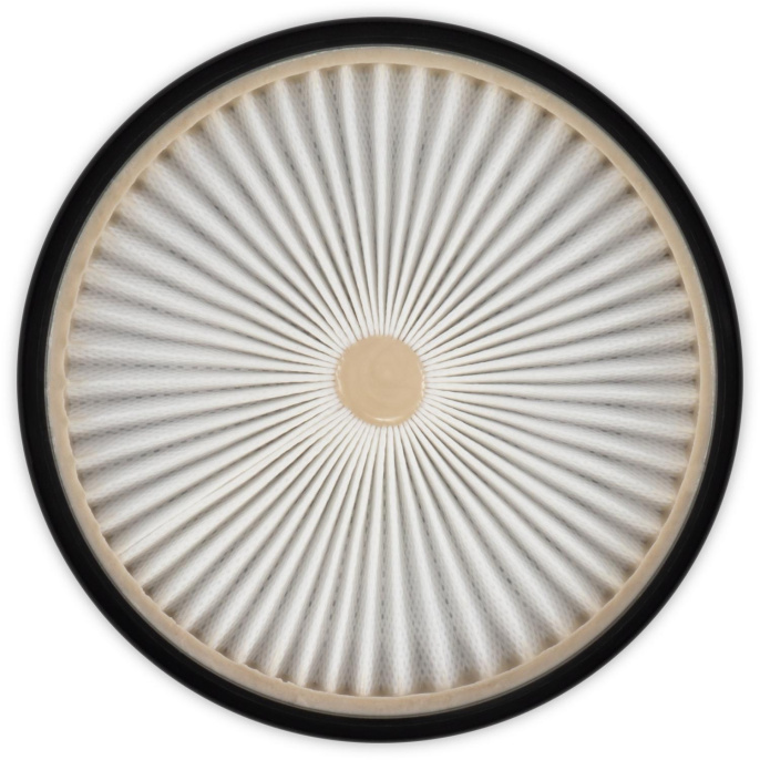 Набор фильтров StarWind SVC22HM,  для домашних пылесосов