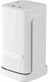 Проектор Wanbo Cube 1 LCD 350Lm ANSI 1280x720 1500:1 ресурс лампы:20000часов 1xUSB typeA 1xHDMI 0.9кг 26262201