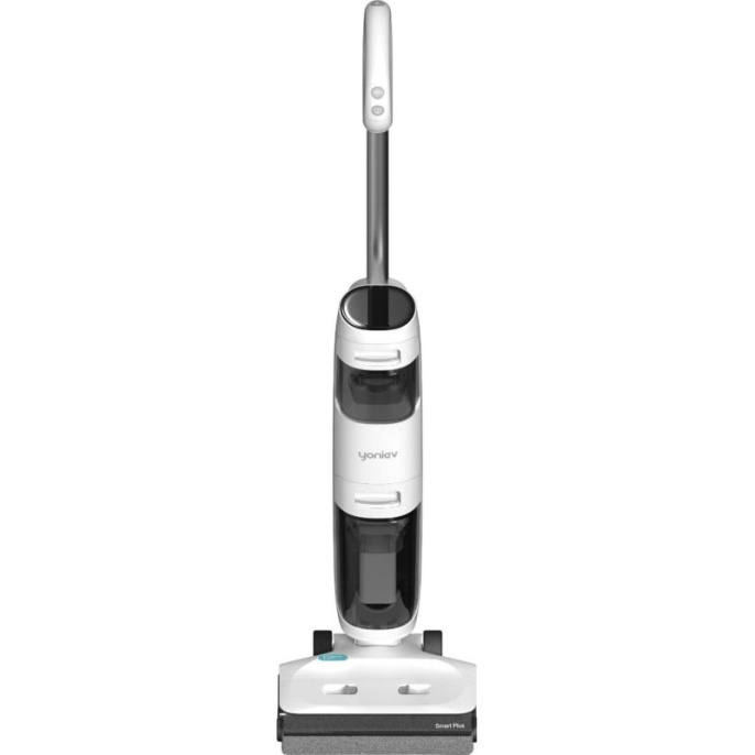 Yoniev пылесос Wet & Dry U7s FW260300RU