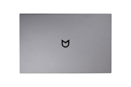 Ноутбук IRBIS 14NBP3004 Intel Core i7 1255U 1700MHz/14"/1920x1080/16GB/512GB SSD/Intel UHD Graphics/Wi-Fi/Bluetooth/Windows 11 Pro (14NBP3004) Grey