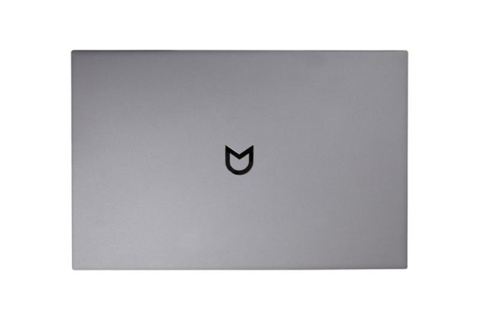 Ноутбук IRBIS 14NBP3004 Intel Core i7 1255U 1700MHz/14"/1920x1080/16GB/512GB SSD/Intel UHD Graphics/Wi-Fi/Bluetooth/Windows 11 Pro (14NBP3004) Grey