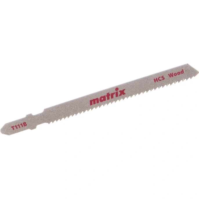 Набор микропрепаратов DISCOVERY Флора, 12 предметов [78225]