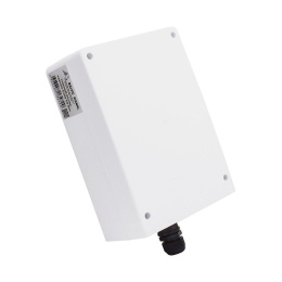 Уличный роутер Keenetic Extra 4G Box BS8148