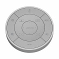 Пульт управления, серый/ Jabra PanaCast 50 Remote, Grey