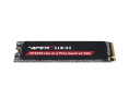SSD накопитель Patriot Viper VP4300 Lite VP4300L2TBM28H 2ТБ, M.2 2280, PCIe 4.0 x4,  NVMe,  M.2
