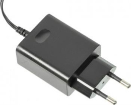 YEALINK Блок питания 5VDC, 1.2A для SIP-T27G/T41S/T42S/T53 W