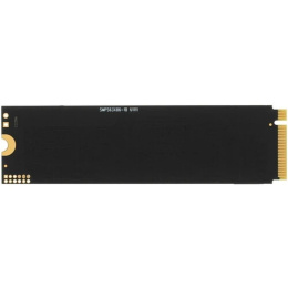 QUMO M.2 SSD 512GB QM Novation Q3DT-512GMSY/GSCY-NM2
