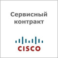 CON-SNT-CP8865KP SNTC-8X5XNBD Cisco IP Phone 8865