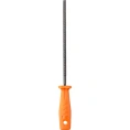 Рашпиль круглый TDM ELECTRIC длина 200 мм Рубин SQ1026-0231
