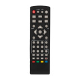 Rexant 38-0012 Пульт универсальный для приставки DVB-T2
