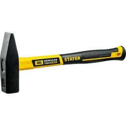 Слесарный молоток STAYER Hercules 800 г 20050-08_z02