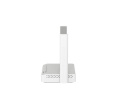 Маршрутизатор Keenetic Netcraze Starter NC-1121 Интернет-центр с Mesh Wi-Fi N300 и 3-портовым Smart-коммутатором