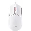 Манипулятор игровой HyperX Pulsefire Haste 2 (White)