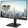 Монитор ASUS 23.8" VA24DQFS IPS FHD(1920x1080) 100Hz DP HDMI VGA 1ms(MPRT) 300cd/㎡ 16:9 90LM0540-B01371