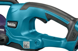 Кусторез Makita DUH507F001, 3Ач