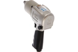 Пневмогайковерт AIRBOSS AB-162