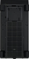 ПК Osio CyberLine C59i i5 12400F 2.5 16Gb SSD1Tb RTX3050 6Gb без ОС GbitEth 550W черный С59I-001B